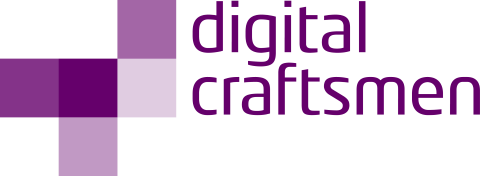 Digital Craftsmen